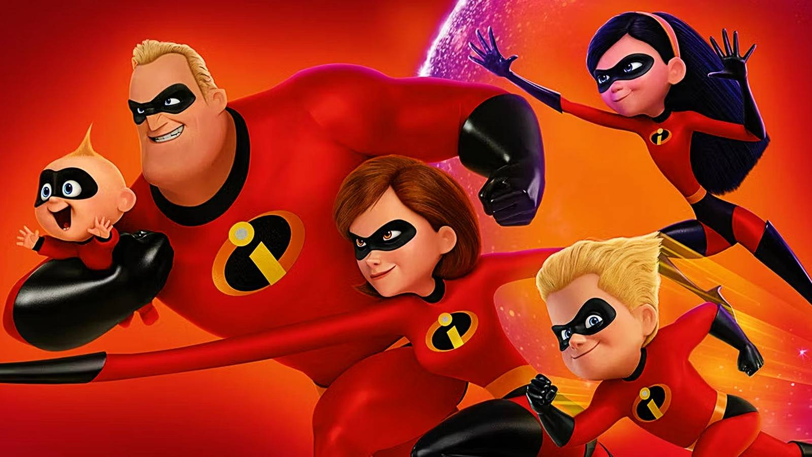 6 Ways The Incredibles 3 Will Change Pixar's $1.8 Billion Superhero Franchise