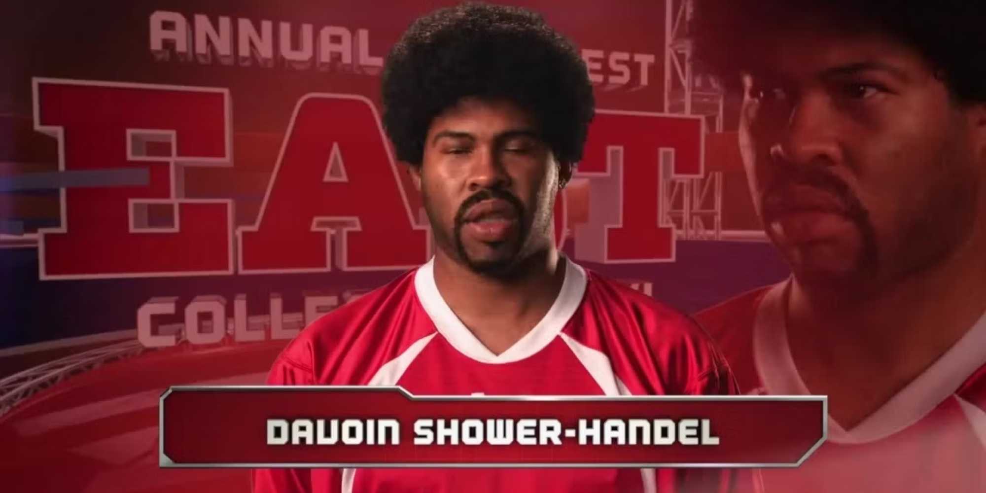 Key Perle Top 15 Key & Peele Episodes Ranked