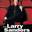 The Larry Sanders Show