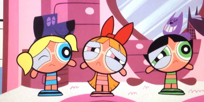 10 Episodes That Nearly Ruined Great Animated Shows