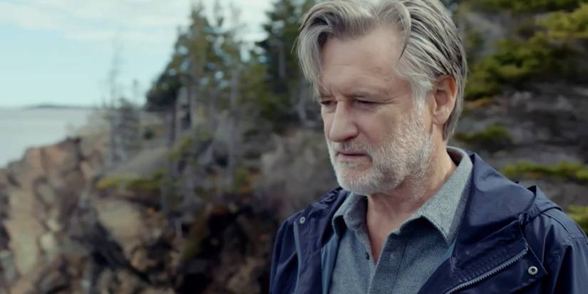 the sinner bill pullman 1