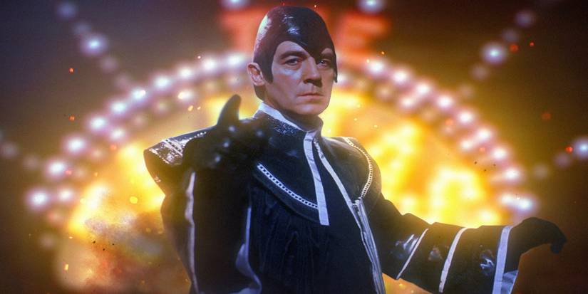 10 Things Doctor Who Fans Can Never Agree On