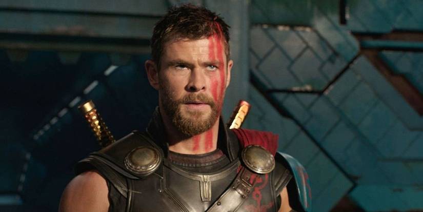 10 Movies So Great They Ruined Their Franchises