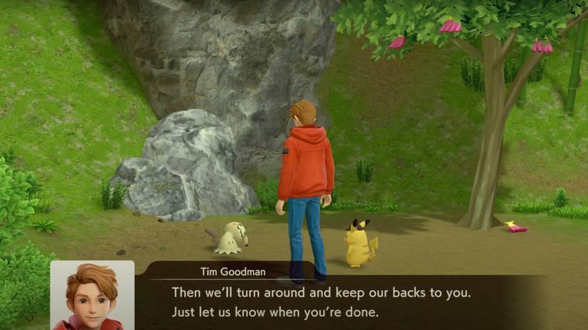 Detective Pikachu Returns: All Local Concerns (& How To Solve Them)