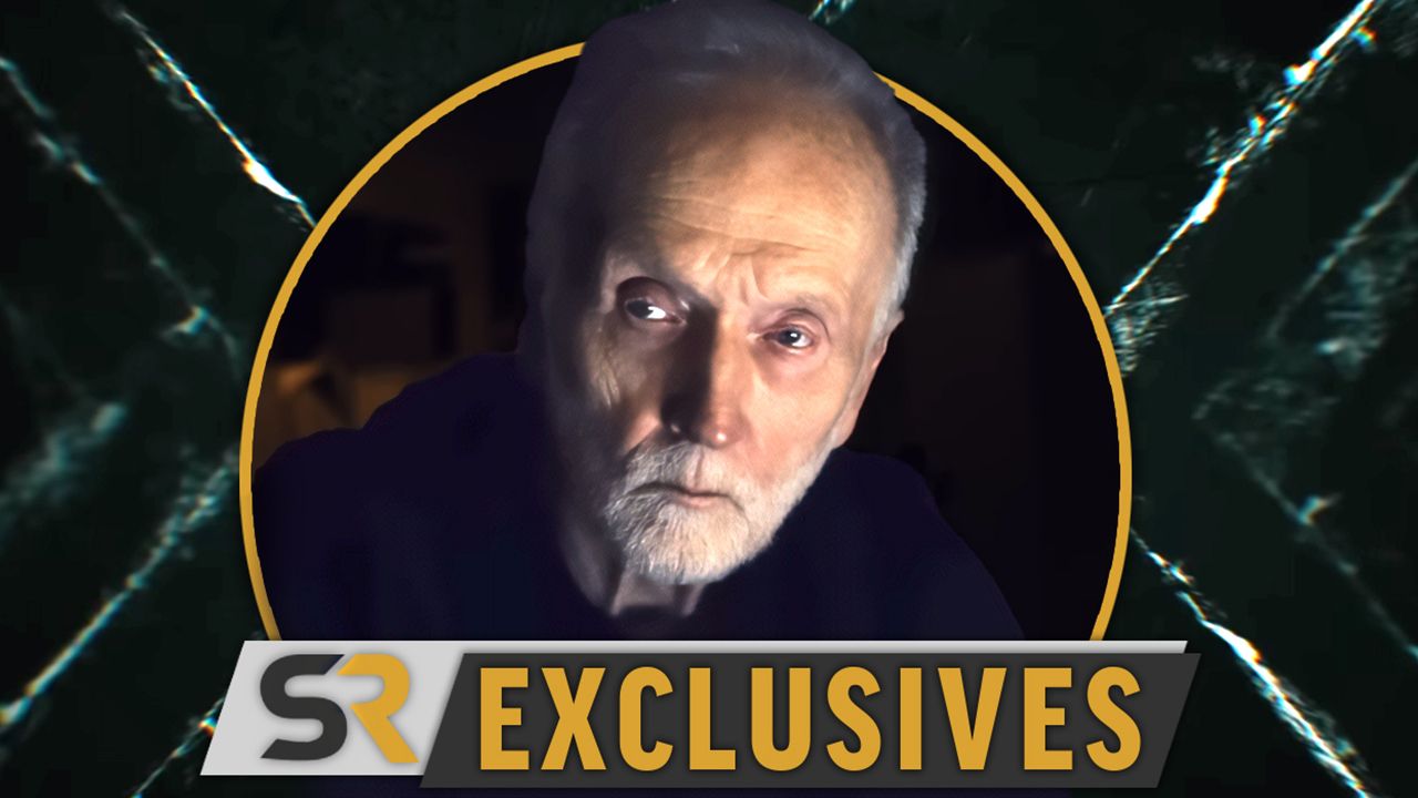 Saw X Features Tobin Bell's Jigsaw 'More Than In Any Other Saw', Says  Director Kevin Greutert – Exclusive Image