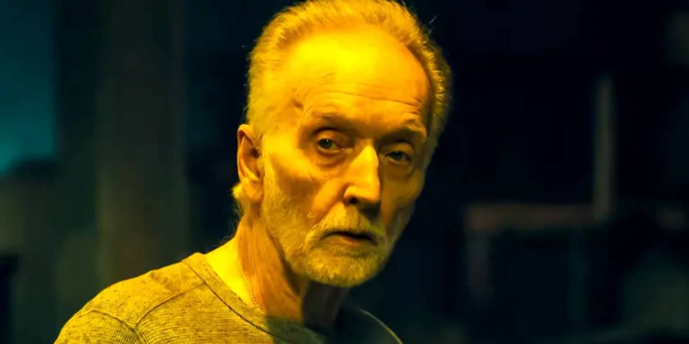 10 Great Horror Movies That Turn 20 In 2025