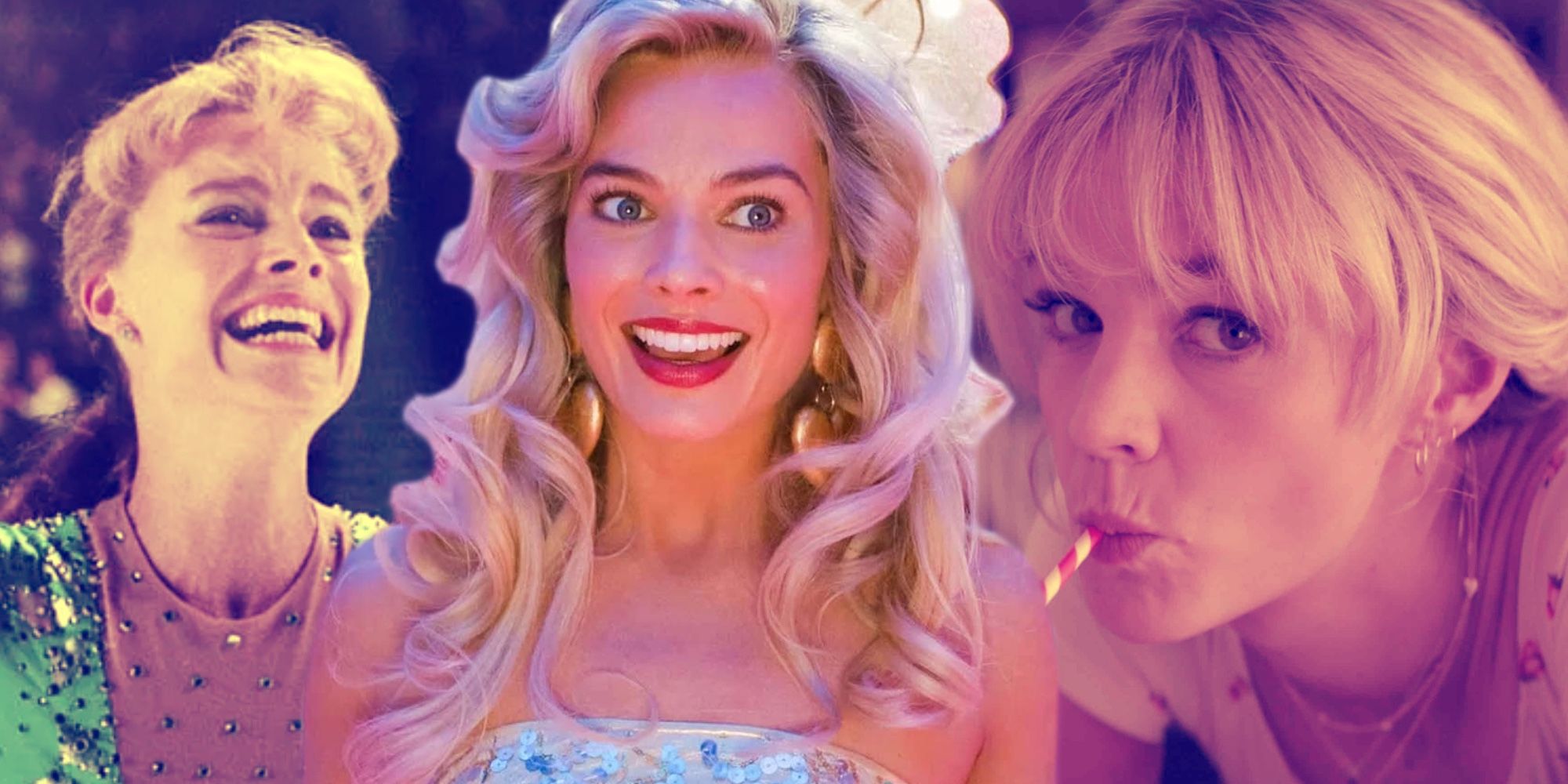 Every Tom Ackerley-Produced Movie & TV Show Ranked