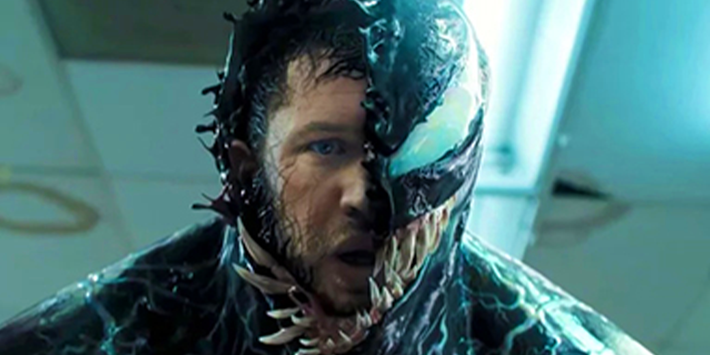 Venom 3 Update Is Worrying For Sony's Troubled Spider-Man Universe