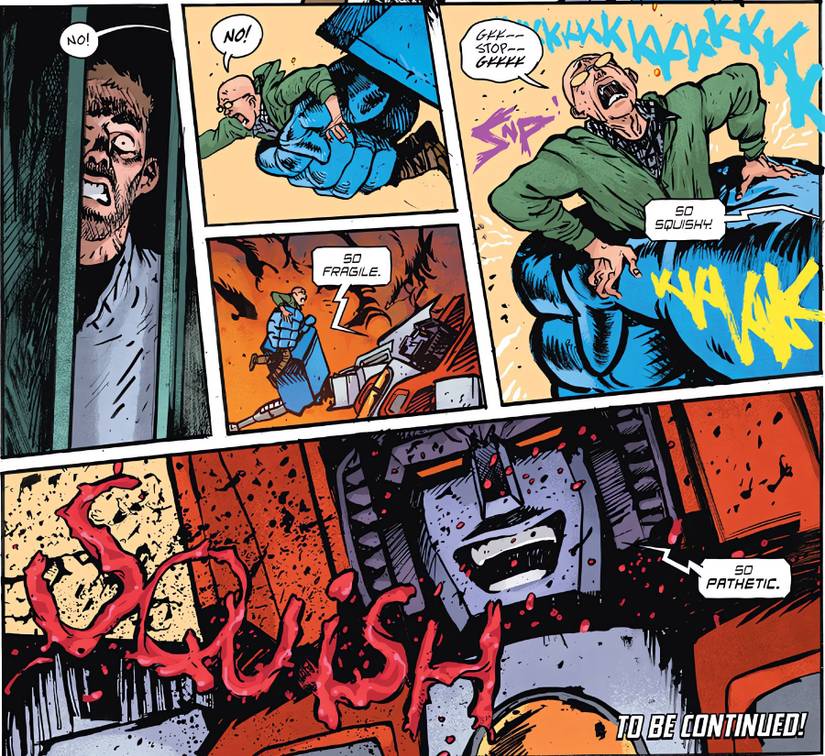 transformers-1-pg-32-1.jpg