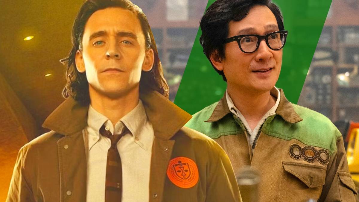 Loki Season 2 Why Time Doesn T Matter In The Tva