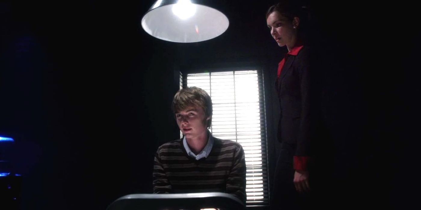 13 Biggest Supernatural Actors Who Also Appeared In Smallville