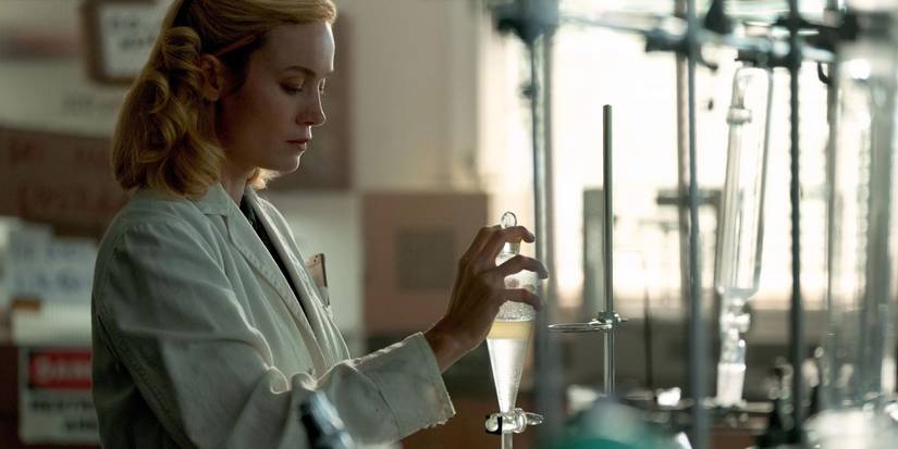 Lessons In Chemistry's Frog Pregnancy Test Explained (Is It Real?)