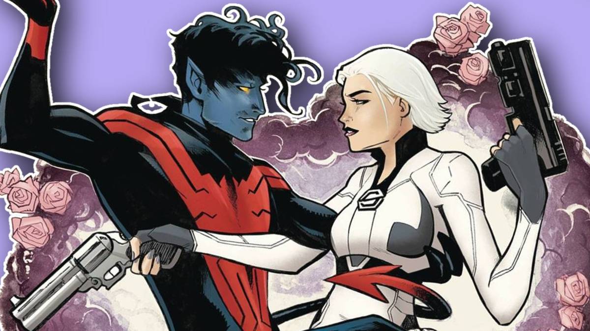 Idolbasics-da porno videolarni tomosha qiling Yalangoch amakilarni tomosha qiling