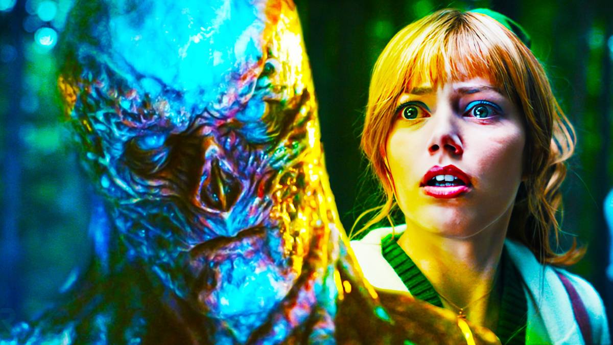 Every Character Vecna Is Now Confirmed To Have Killed In Stranger Things