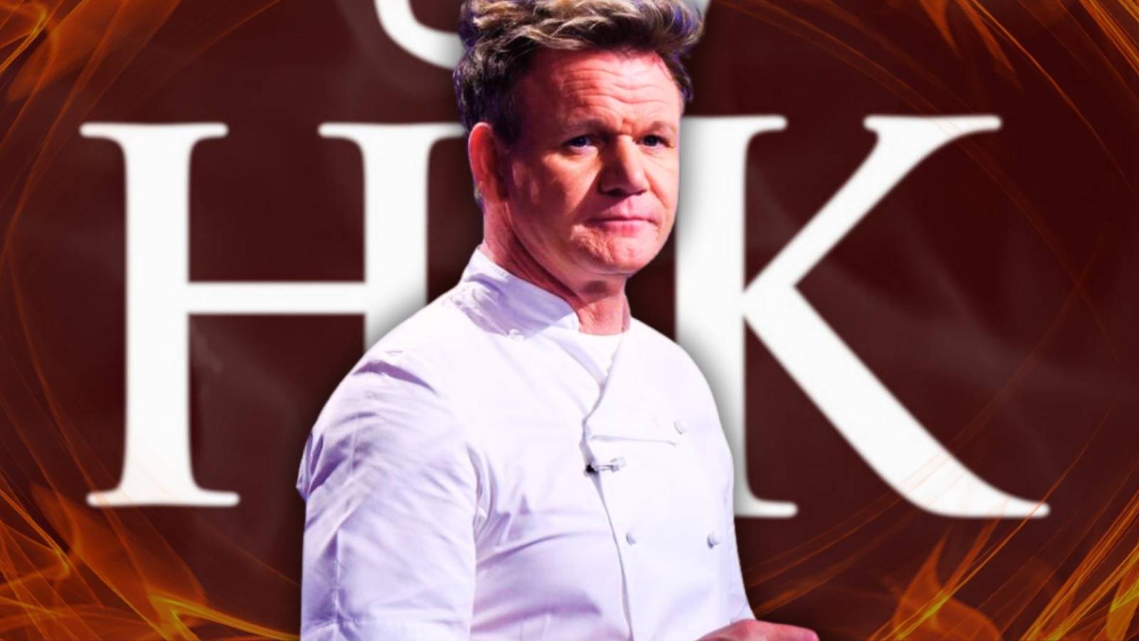 Hell’s Kitchen: Which Chefs Have Tragically Passed Away?