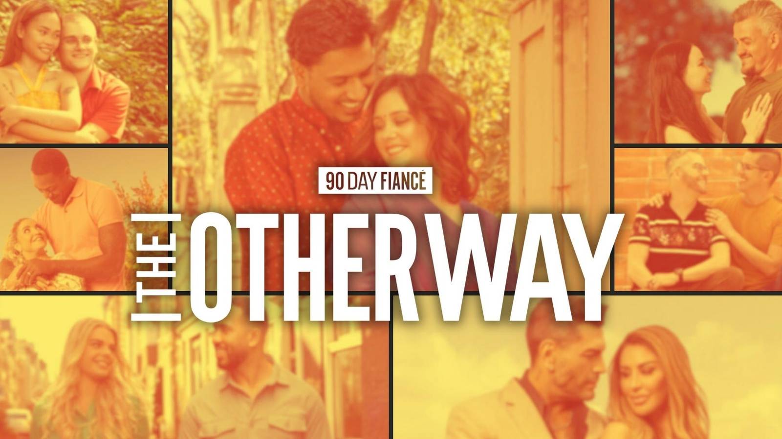 90 Day Fiancé- The Other Way Season 5: Release Date, Cast, & Everything ...