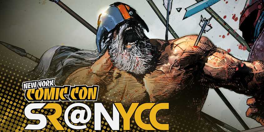 Deathstroke's Daughter Returns with a Badass Redesign That Is Every ...