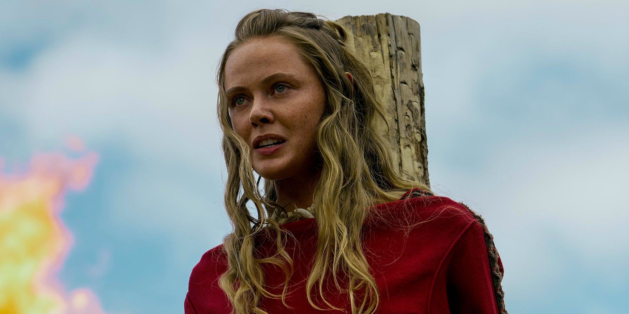 Vikings: 7 Things That Are Historically Accurate (& 7 That Are Inaccurate)