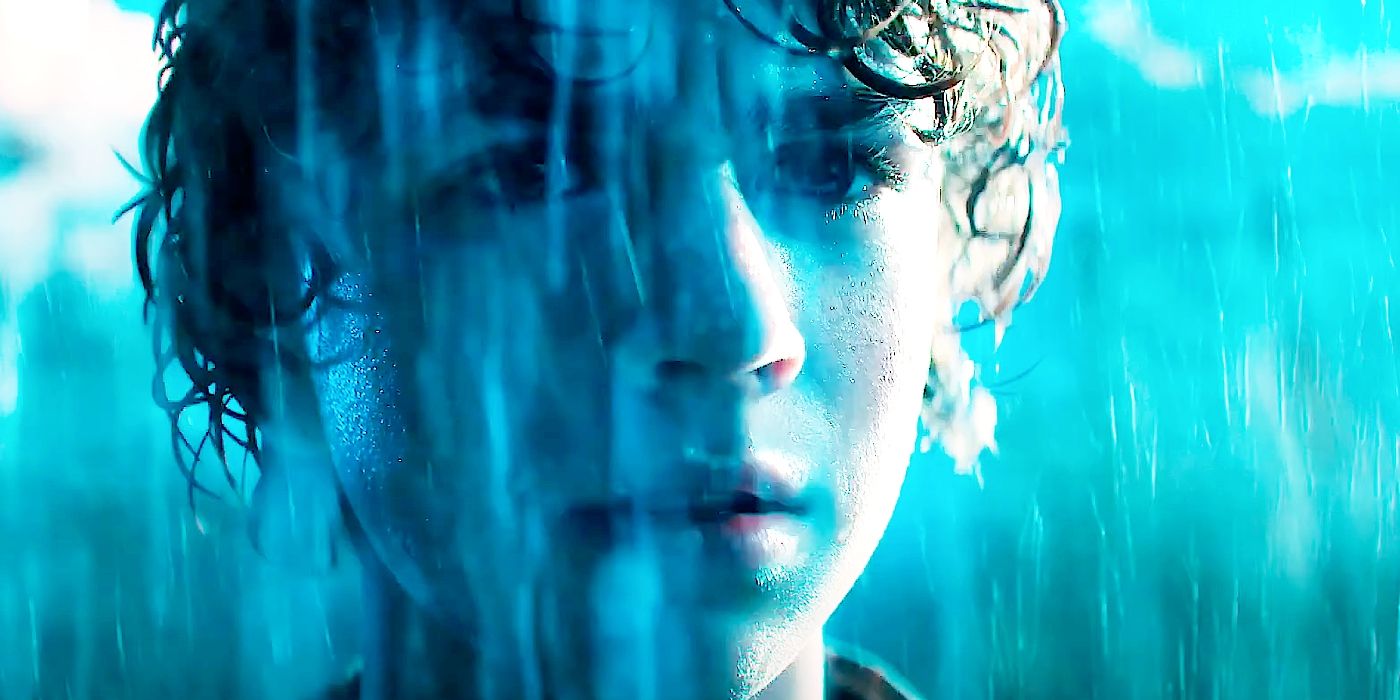 Percy Jackson Vs. Harry Potter Fight Chances Gets Quick Response From ...