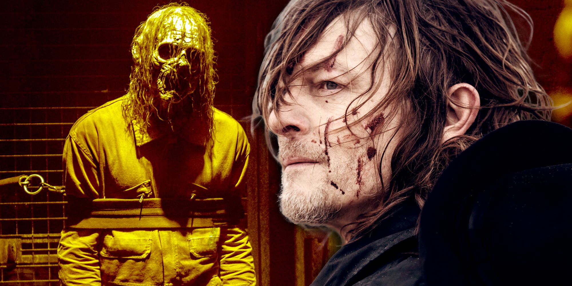 All 4 Upcoming Walking Dead Shows Explained