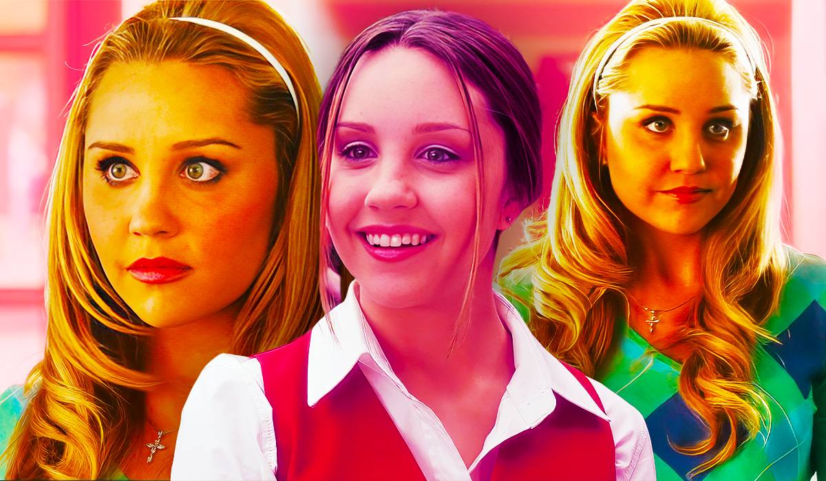 Talaba oz xonadonini rus tilida sikdi.