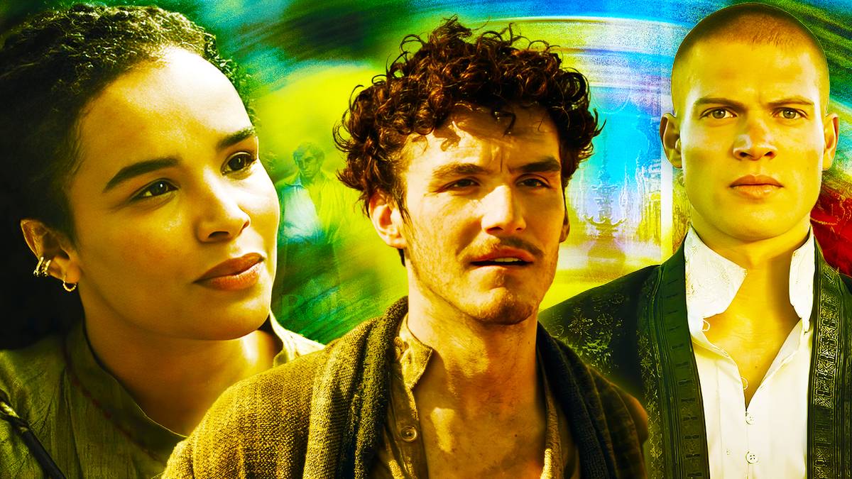 Rus mast onalar anal ogriq porno onlayn