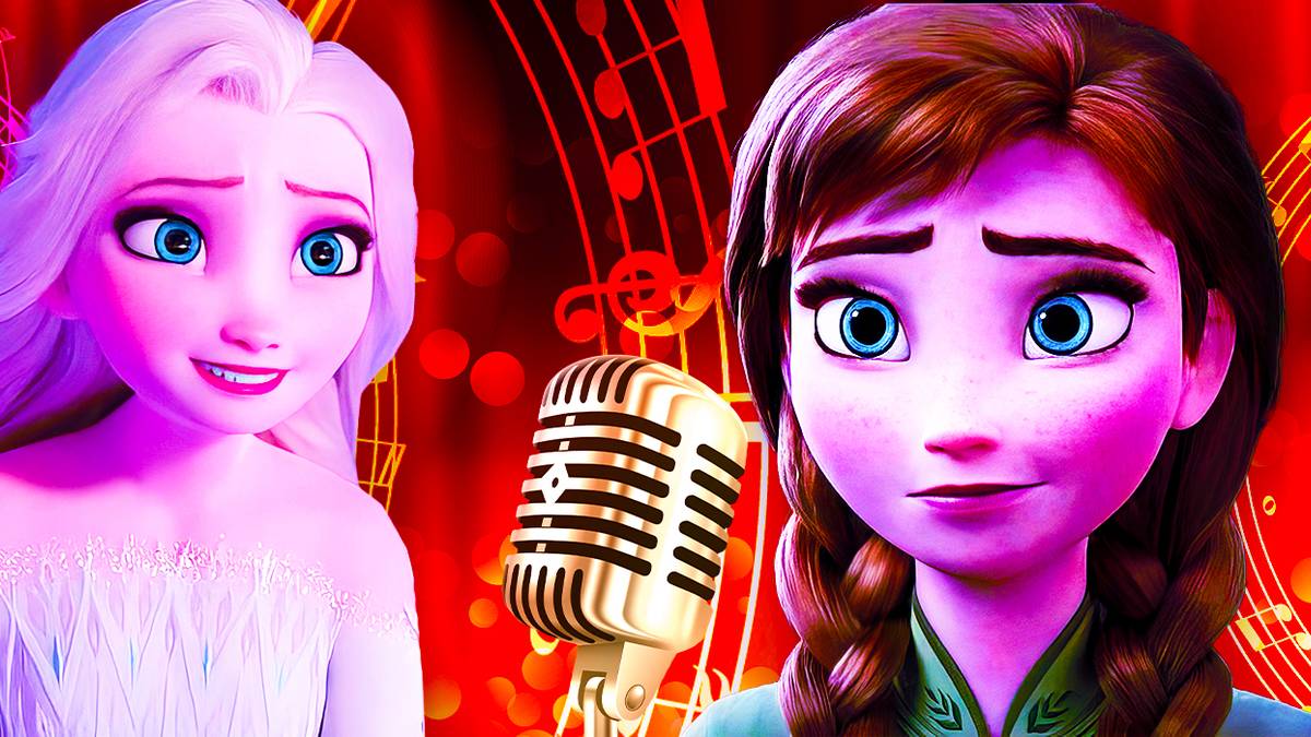 which-frozen-cast-members-actually-sing-their-songs