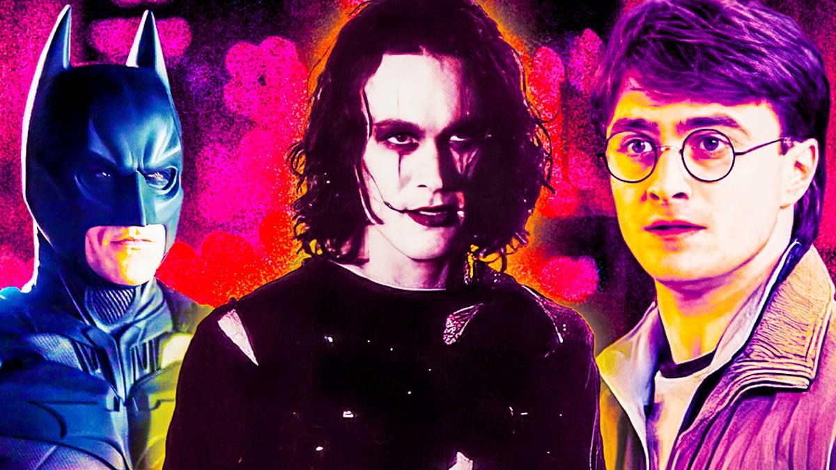 10 Worst Disasters To Happen On Major Movie Sets