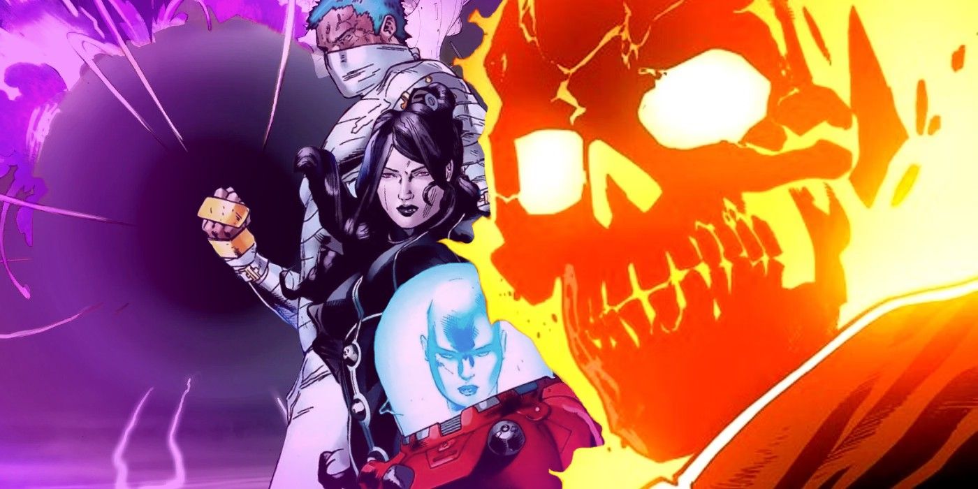 x-men-children-of-the-vault-