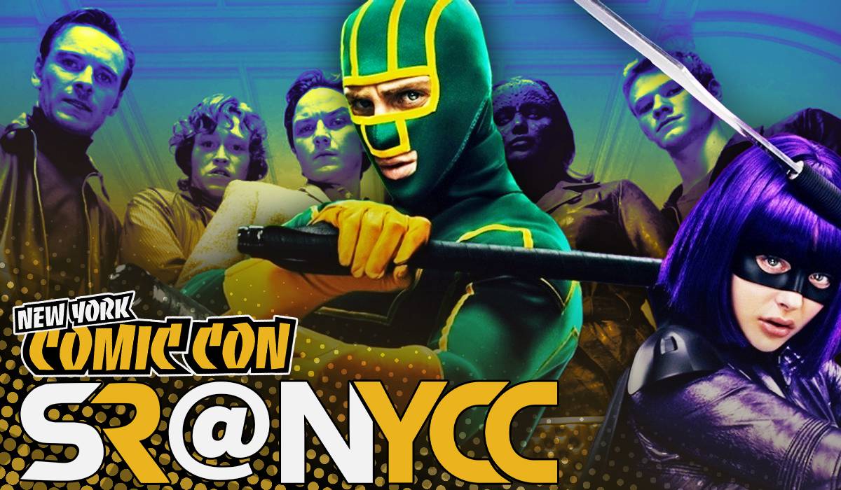 X-Men: First Class Director Matthew Vaughn Reveals Secret To Superhero  Movies, image size:1200x700