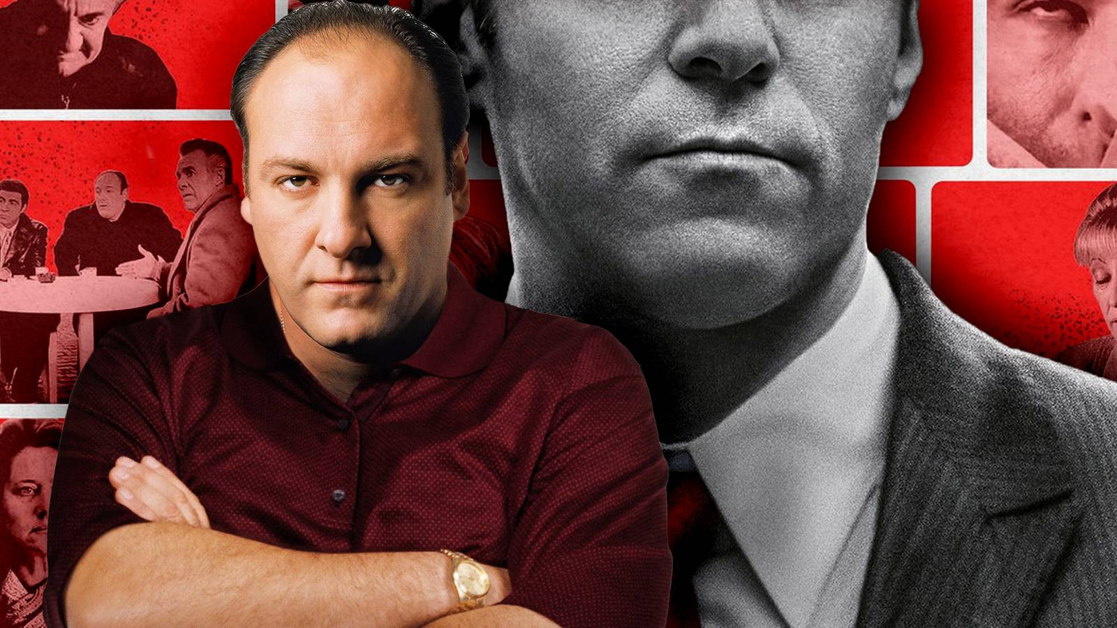 8 Sopranos Mysteries & Plot Holes That The Prequel Solved 14 Years Later