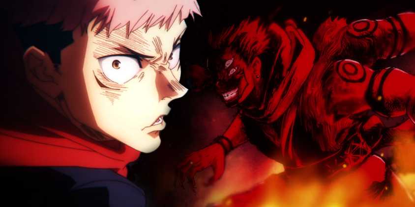 Jujutsu Kaisen Confirms Ending and Final Chapter Release Date