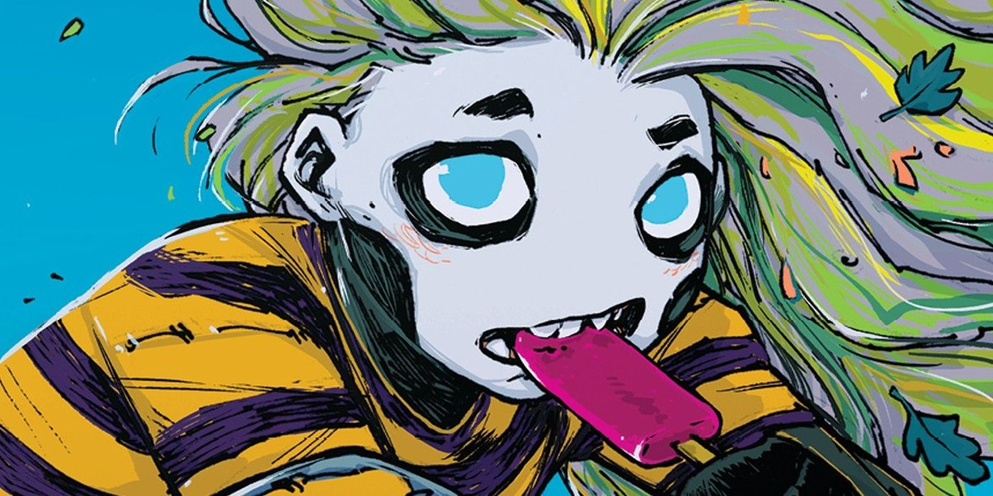 zawa-cover-art.jpg?w=1200&h=
