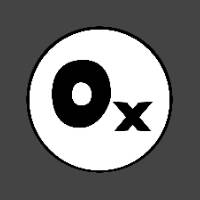 Zero Damage Icon
