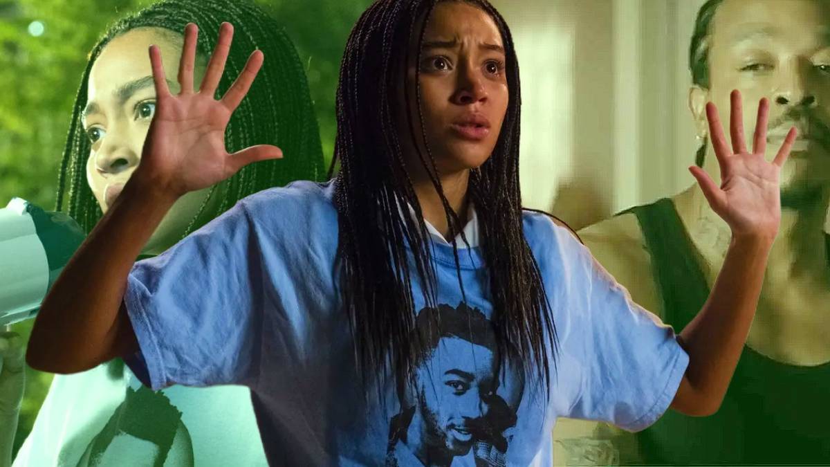 25 Best Quotes From The Hate U Give, image size:1200x675