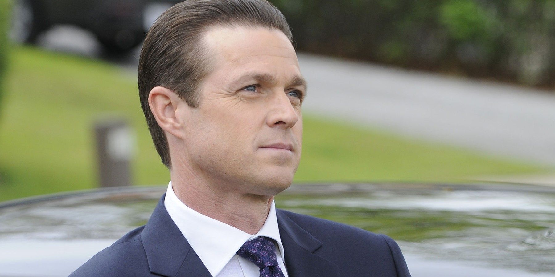 Suits 10 Best Supporting Characters Who Stole The Show