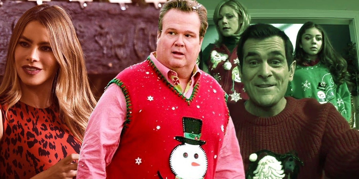 The 36 Best TV Characters Of All-Time