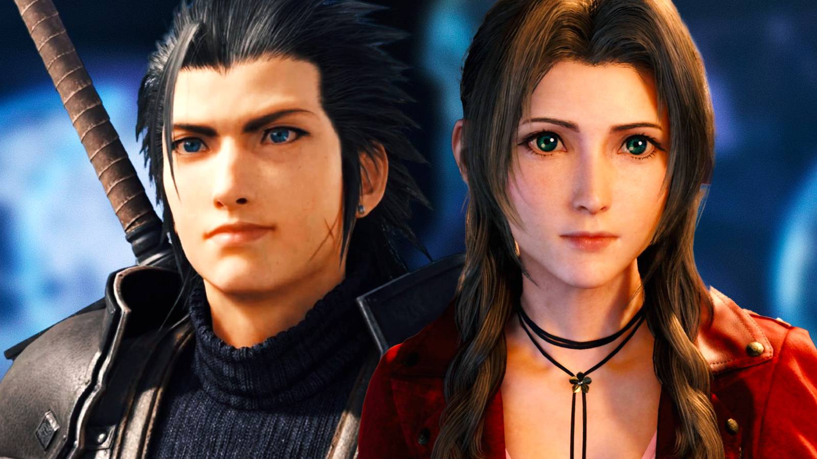 10 Biggest Questions FF7: Rebirth Will Have To Answer