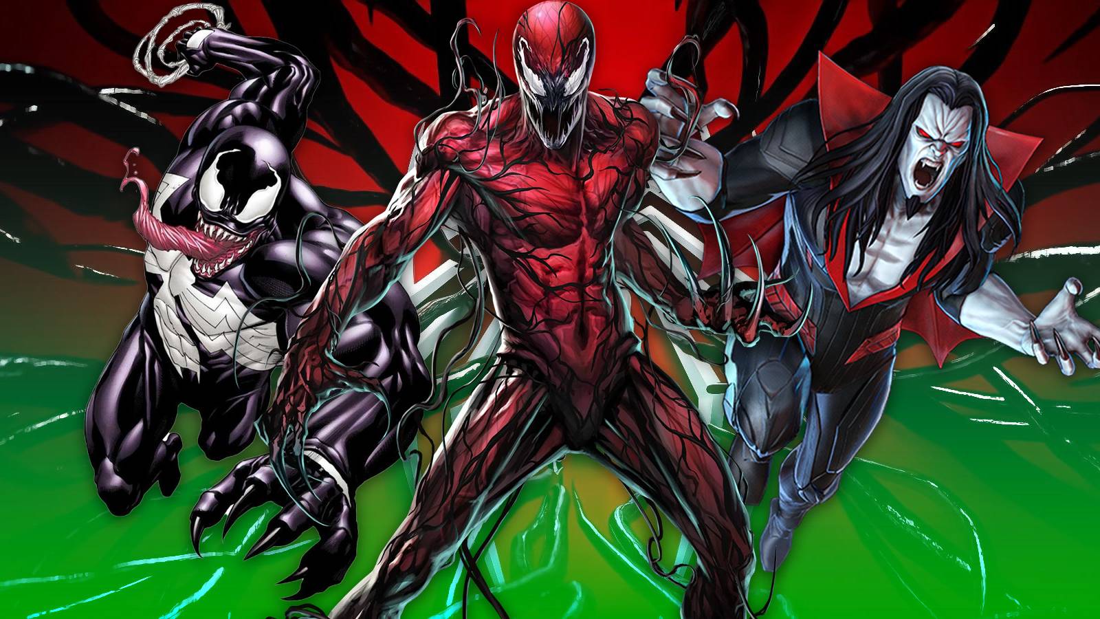 10-iconic-villains-that-must-be-in-marvel-s-spider-man-2-s-sequel