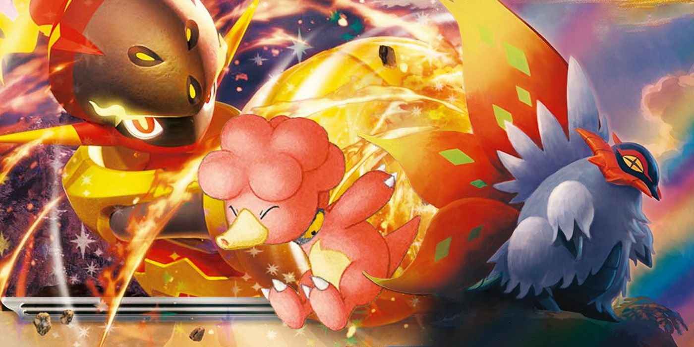 ancient roar pokemon cards Amazon.com: Pokemon Card Game Scarlet & Violet Expansion Pack Ancient Roar  Booster Box (Japanese)