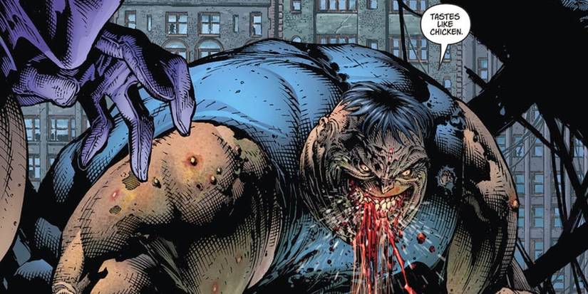 X Men 10 Essential Blob Villain Moments Fans Should Remember Now That x-men-10-essential-blob-villain-moments-fans-should-remember-now-that
