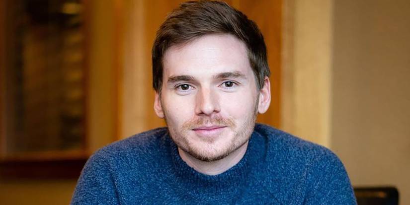 Is Married At First Sight's Cameron Frazer Okay After Heart Surgery?