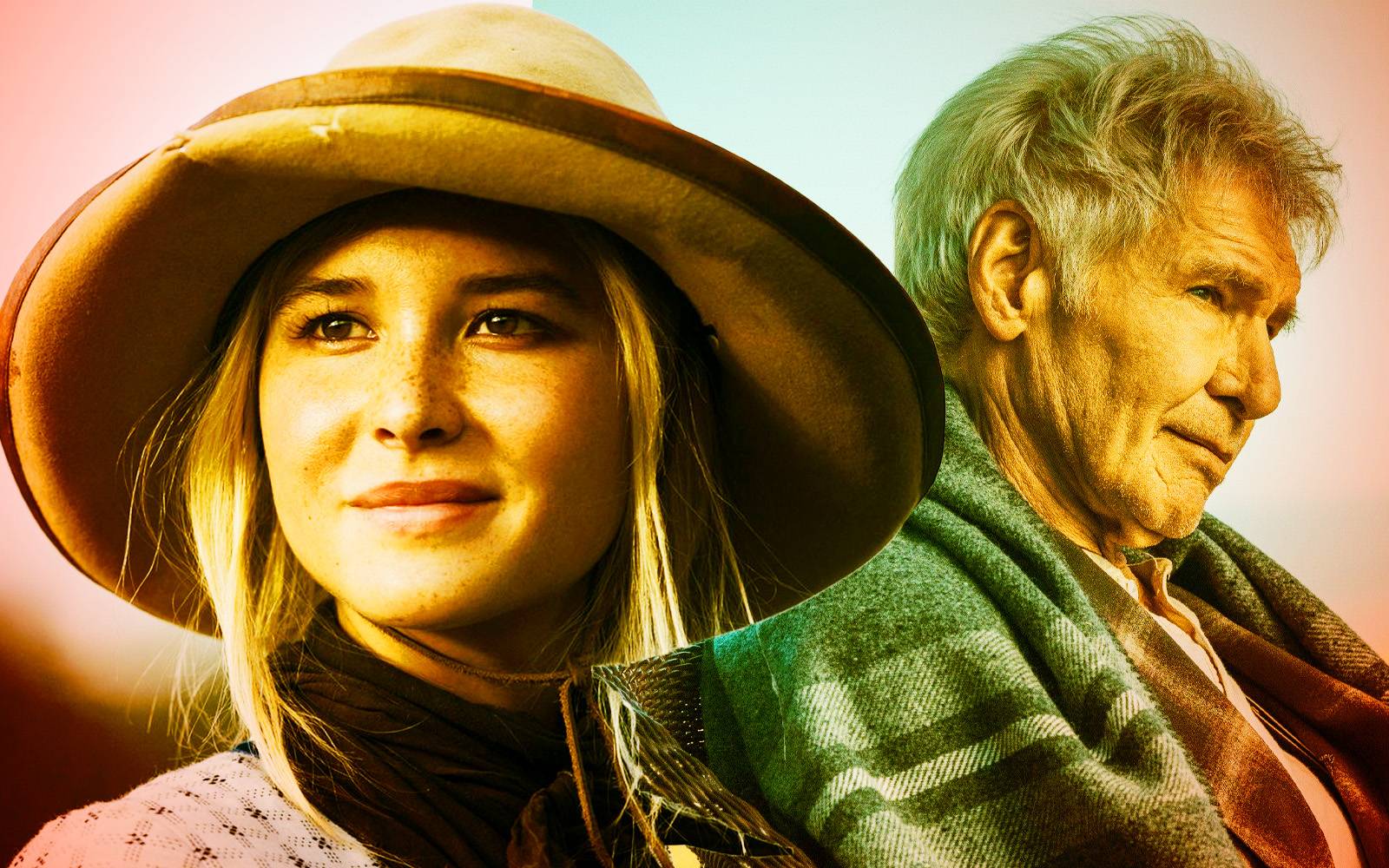 1923 Season 2: Everything You Need To Know