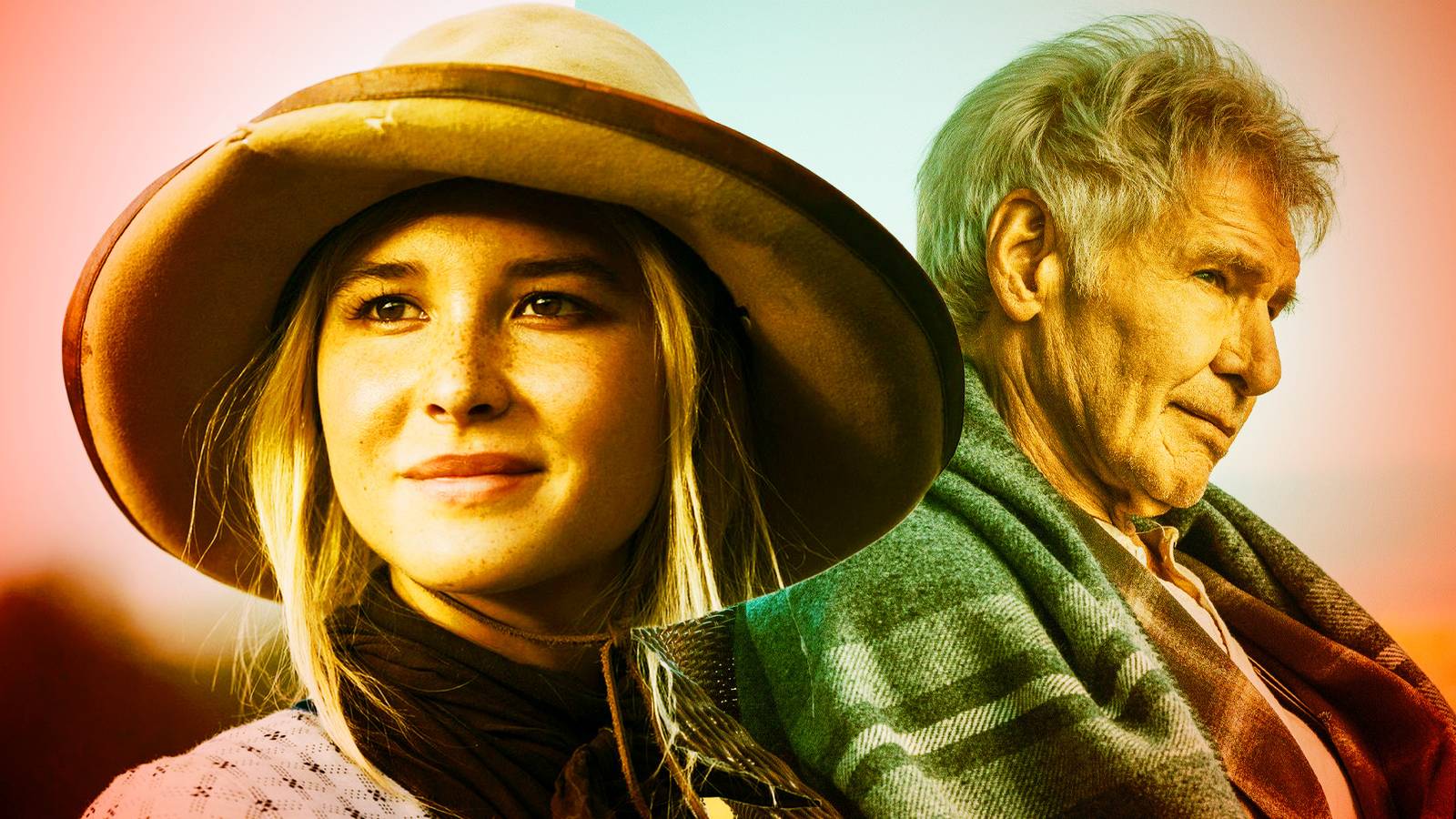 1923 Season 2: Everything You Need To Know