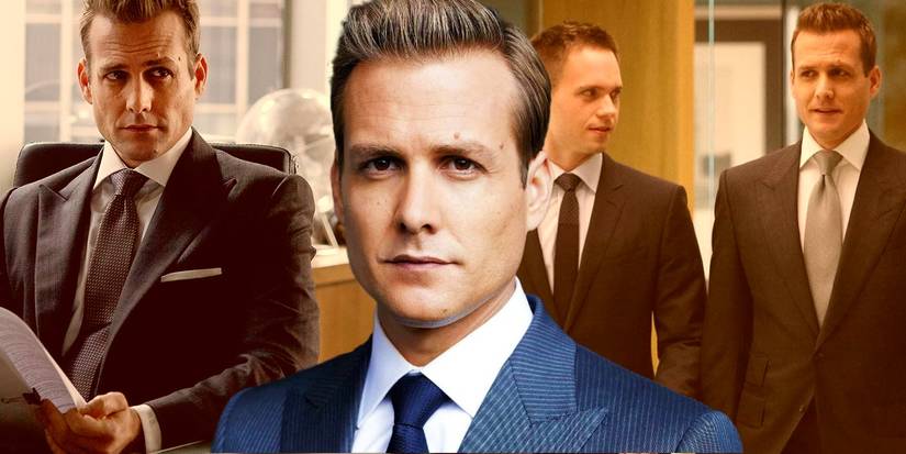 Suits Network USA Will Start Making Original Shows Again