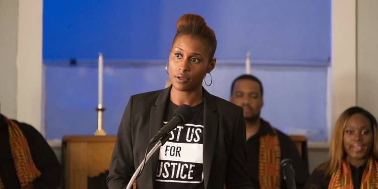 Issa Rae Set It Off Is Set It Off 2 Happening? Everything We Know About The Issa Rae Sequel