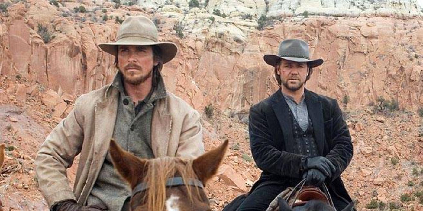 What Dan Evans Gave His Son In 3:10 To Yuma's Ending & Why It's So Important