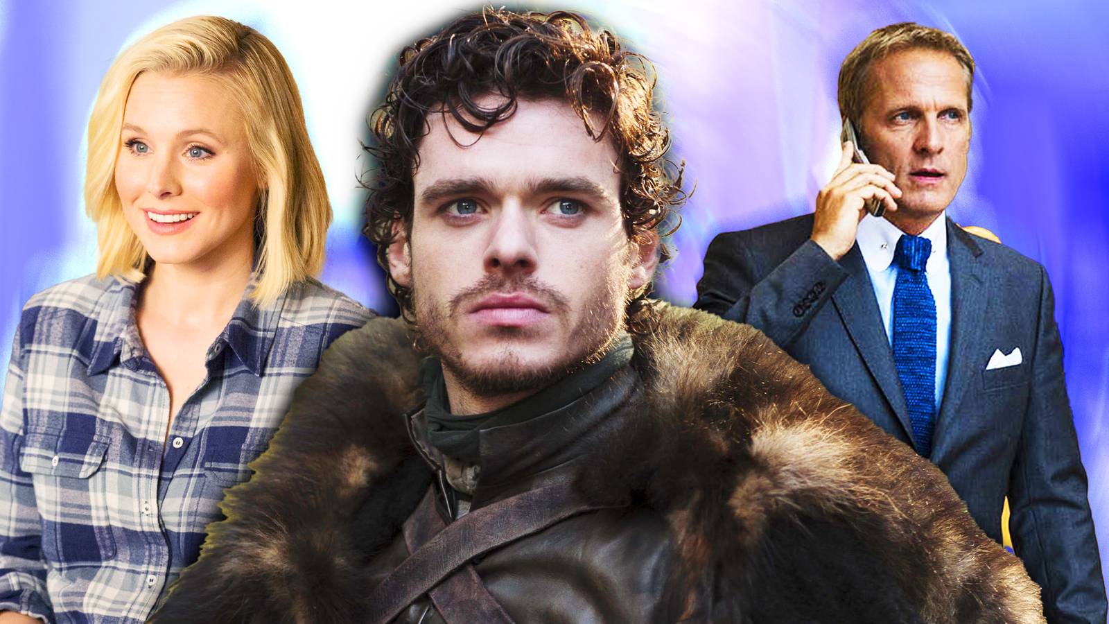 10 Biggest TV Show Plot Twists You Should Never Spoil For Someone