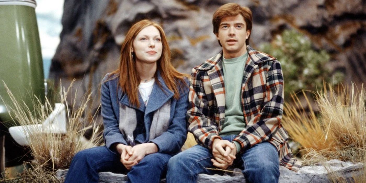 That '90s Show Season 2 Just Paved The Way For A Follow-Up To This 23-Year-Old '70s Show Episode