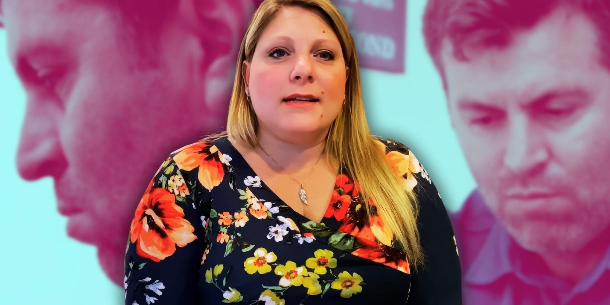 90 Day Fiancé: What Happened To The Season 7 Couples In 2021?